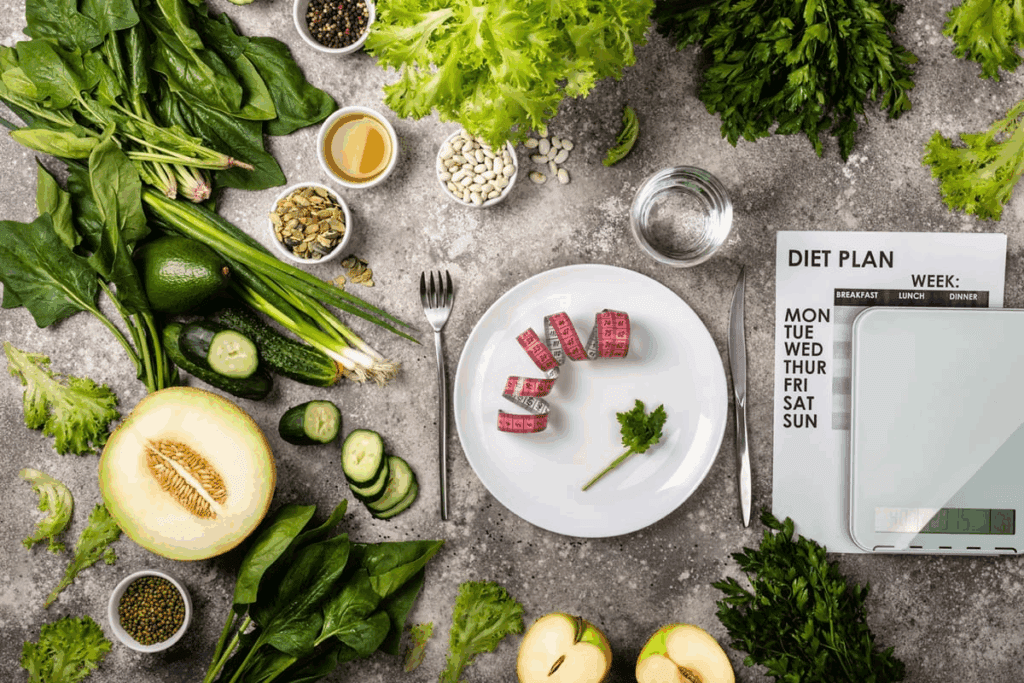 Healthy Meals to Eat: 15 Best, Simple, Amazing Ideas 2 Healthy Meals to Eat: 15 Best, Simple, Amazing Ideas