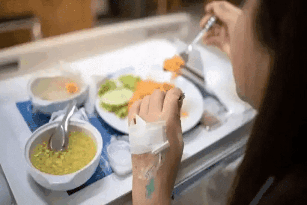 What is EDNOS? The Best, Simple, Clear Definition