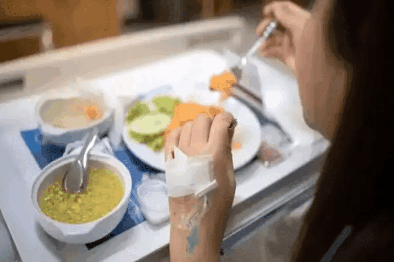 EDNOS Meaning: The Best, Simple, Clear Definition