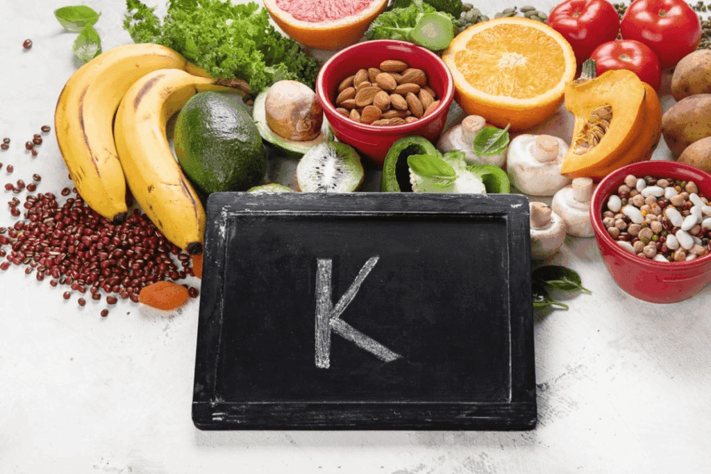 How to Get Potassium in Your Diet: Best, Simple Guide