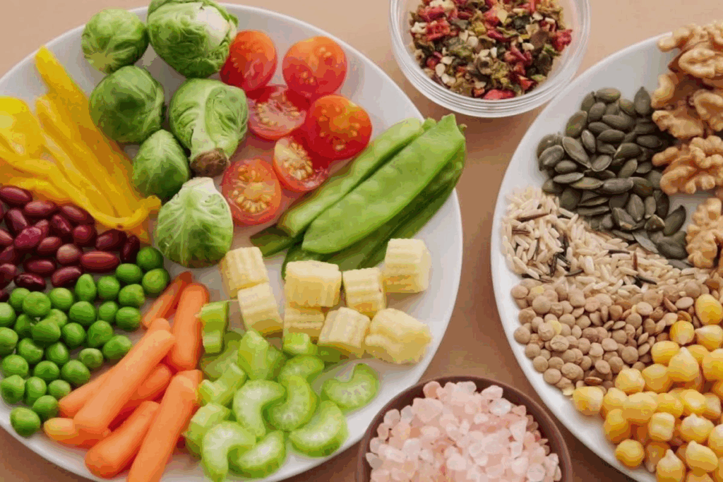 Nutrition Sports Nutrition: Best, Simple, Proven Guide