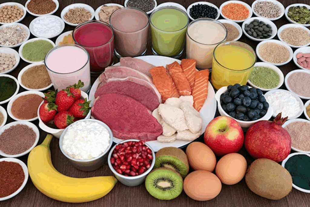 Potassium Rich Foods: 15 Best, Simple, Amazing Foods 2 Potassium Rich Foods: 15 Best, Simple, Amazing Foods