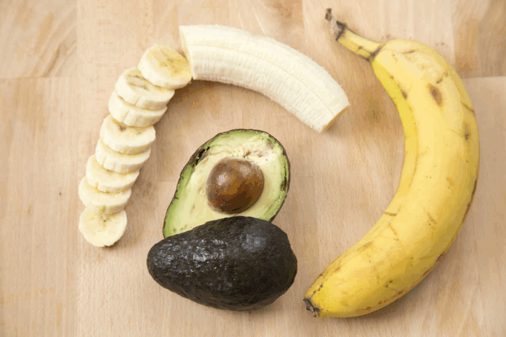 How to Improve Potassium Levels: Daily Intake Guide 1 How to Improve Potassium Levels: Daily Intake Guide