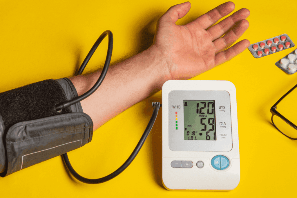 Fruit Diet for Weight Loss in 7 Days: Best, Risky Guide 1 Fruit Diet for Weight Loss in 7 Days: Best, Risky Guide