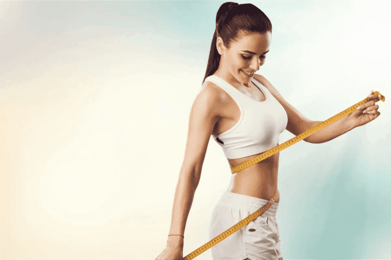 Foods High in Healthy Fat: 15 Best, Simple, Amazing Foods