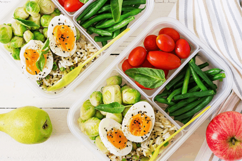 How to Boost Your Potassium: Best Food Sources 1 How to Boost Your Potassium: Best Food Sources