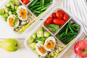 How to Boost Your Potassium: Best Food Sources