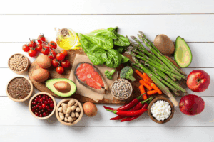 Weight Lifting for Weight Loss Women: Best Guide