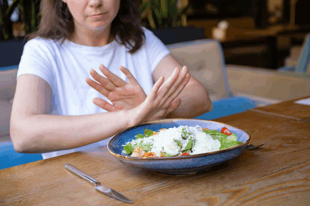 High Potassium Diet: 15 Best, Simple, Amazing Foods 2 High Potassium Diet: 15 Best, Simple, Amazing Foods