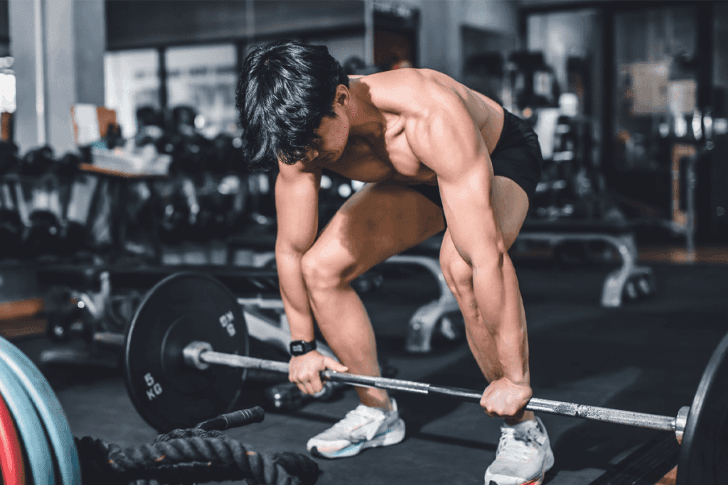 Beginning Weight Training: The Best, Simple, Proven Guide 3 Beginning Weight Training: The Best, Simple, Proven Guide