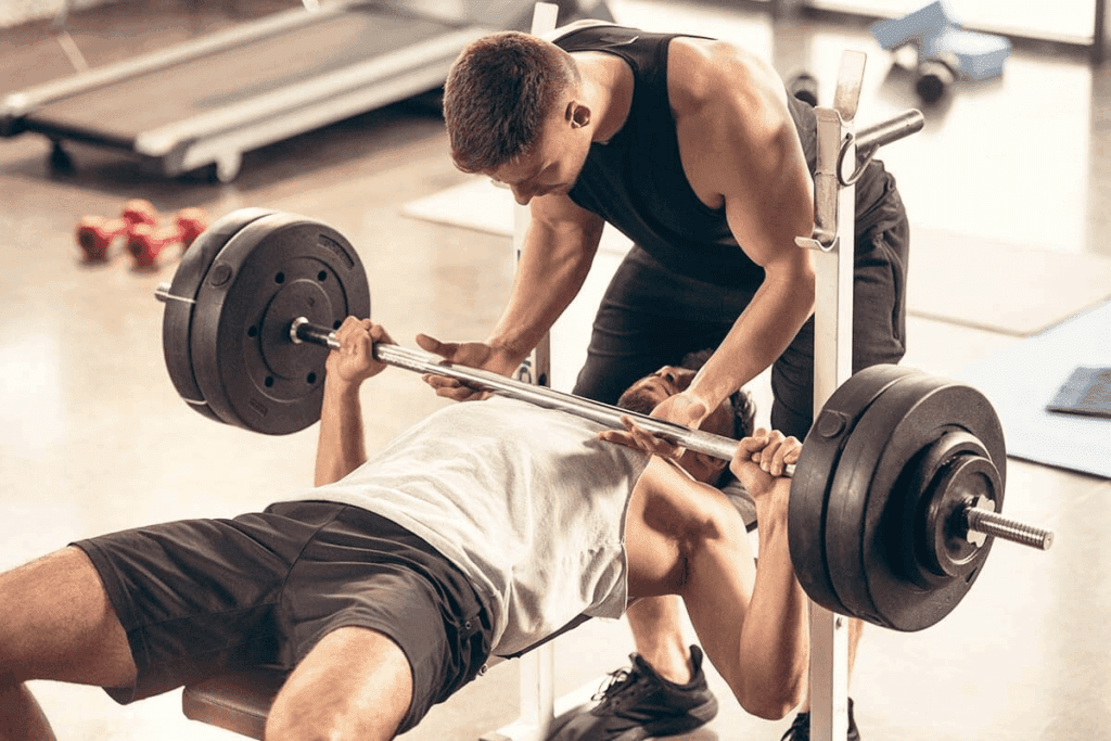 Beginning Weight Training: The Best, Simple, Proven Guide 2 Beginning Weight Training: The Best, Simple, Proven Guide