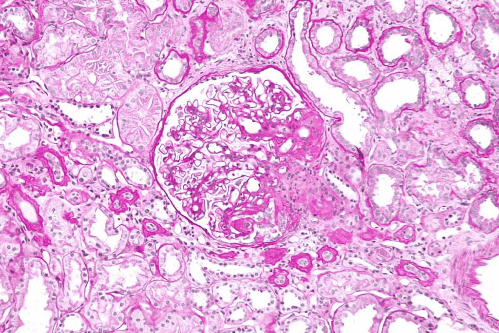 7 Galactosemia Symptoms in Adults: Signs to Watch