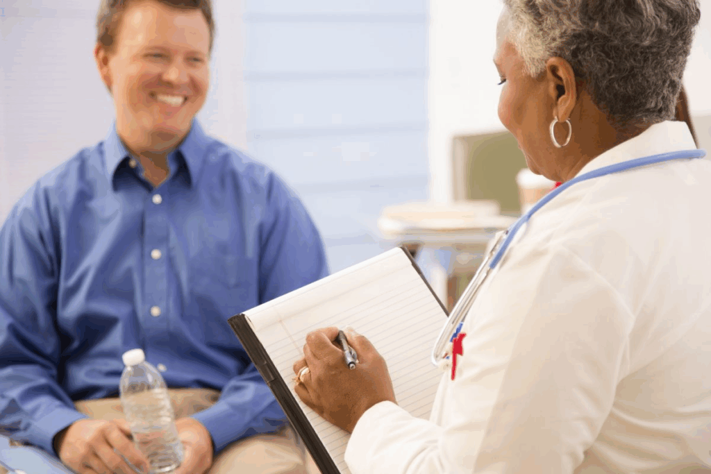 Not Only White Females Develop Eating Disorders 70%: Best Truth