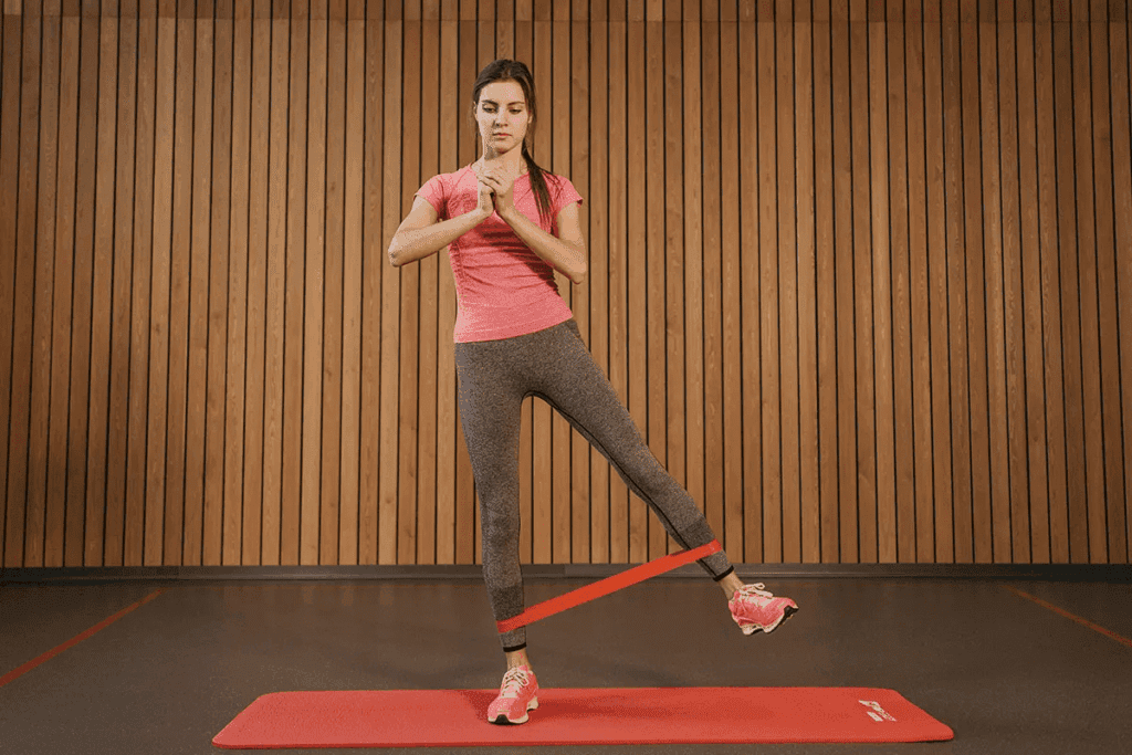 Strength Training with Weights: Best, Simple, Proven Guide