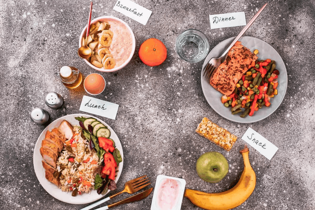 Strength Training with Weights: Best, Simple, Proven Guide