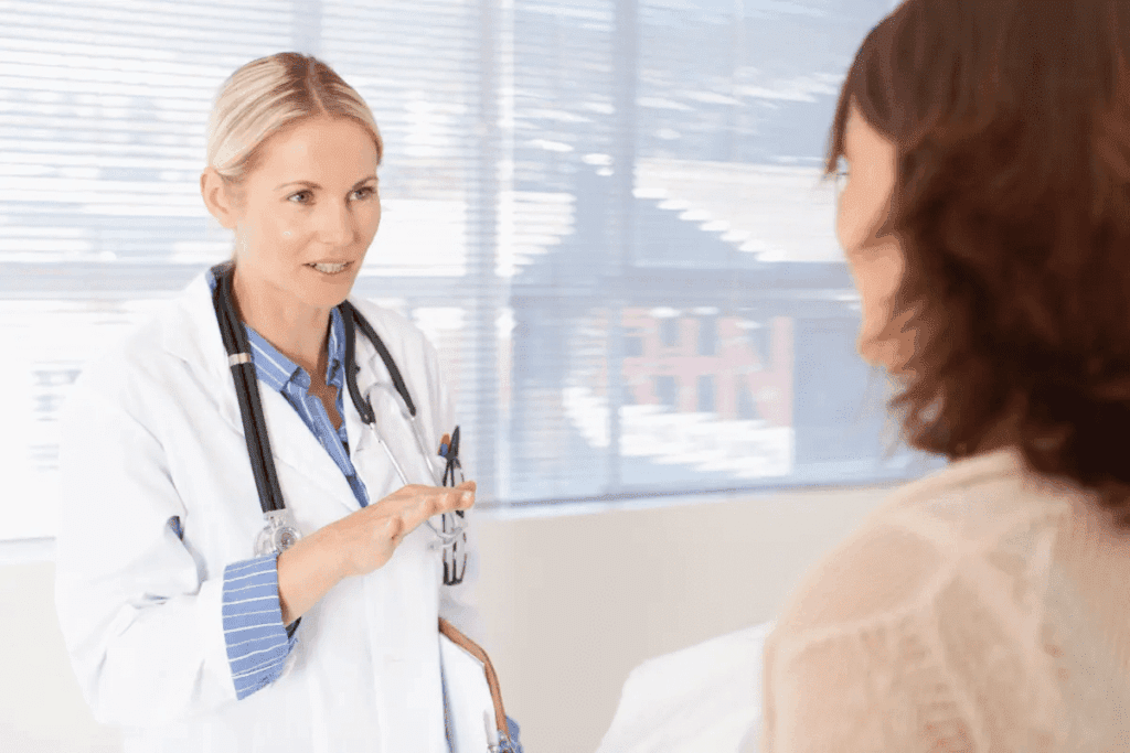 Eating Disorder Racial Diagnosis Statistics: Best Guide 1 Eating Disorder Racial Diagnosis Statistics: Best Guide