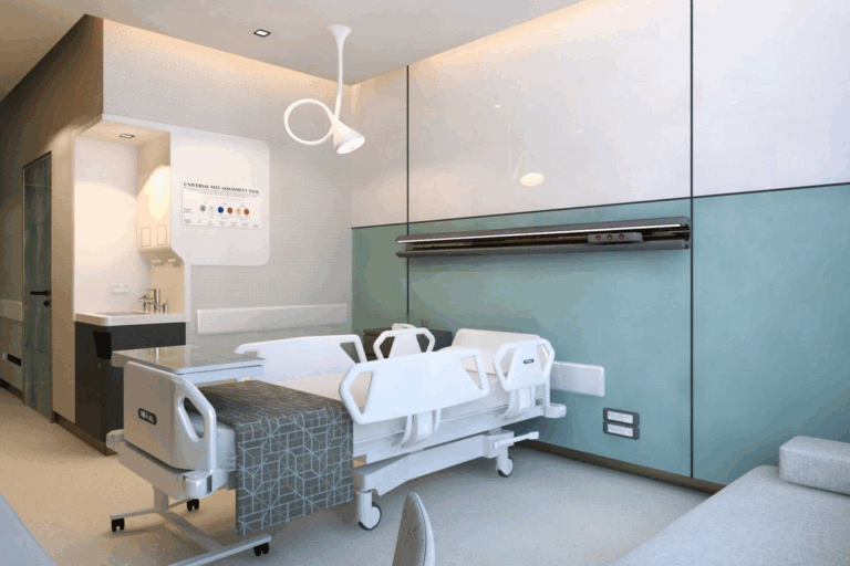 What Is the Creatinine Level for Stage 4 Kidney Disease?