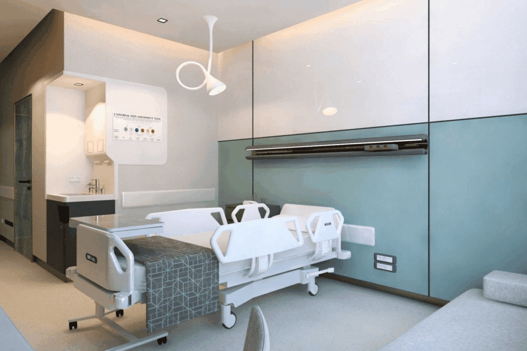 Stage 4 Kidney Failure: Best, Simple Guide