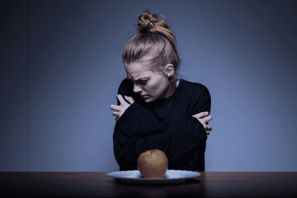 Eating Disorder Nutrition Therapy: Best, Simple Guide