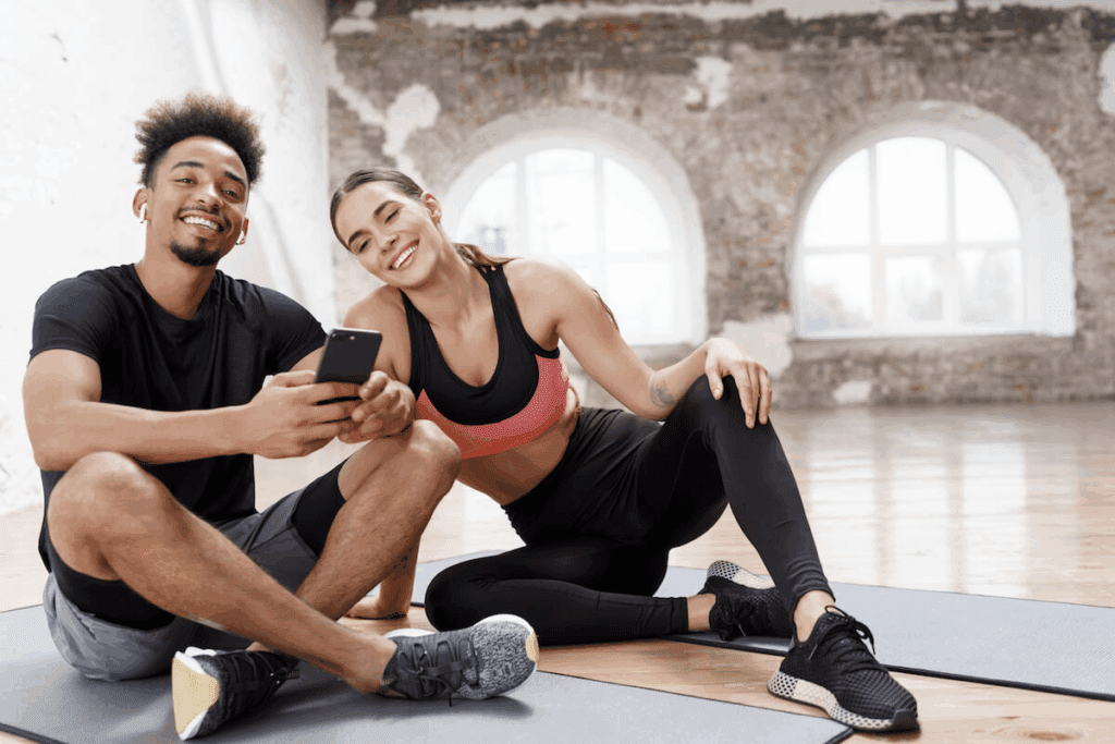 What Lifting Weights Does to Your Body: 10 Best Perks 3 What Lifting Weights Does to Your Body: 10 Best Perks