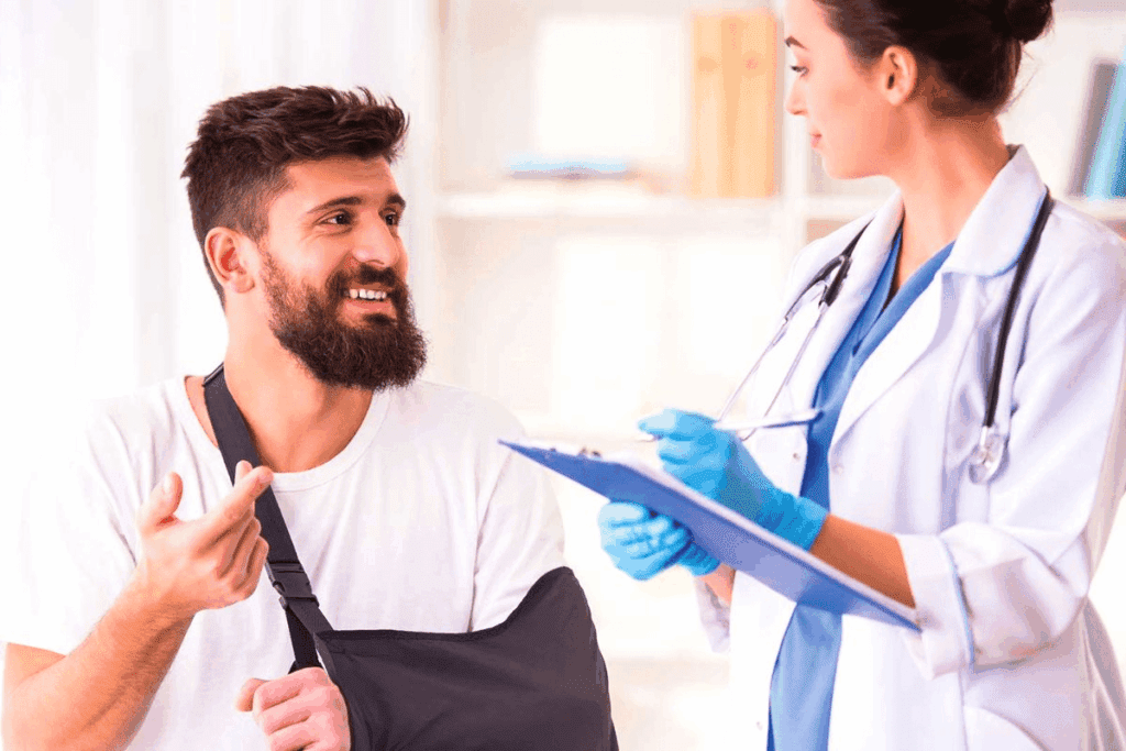 How to Reverse Stage 4 Kidney Disease: Treatment Options 2 How to Reverse Stage 4 Kidney Disease: Treatment Options