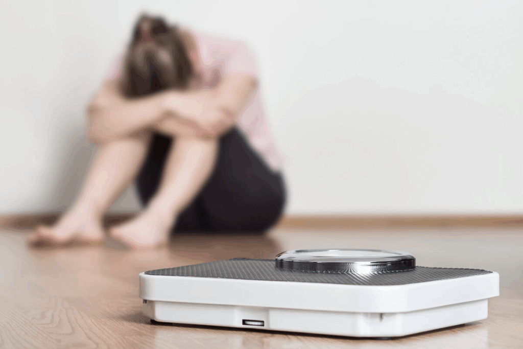 Creatine for Women Over 50: 5 Amazing, Best Benefits