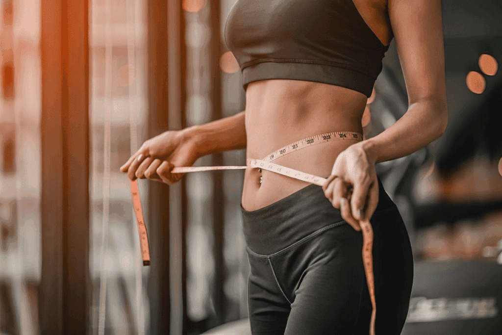 17 Worst Foods for Weight Loss to Avoid Now