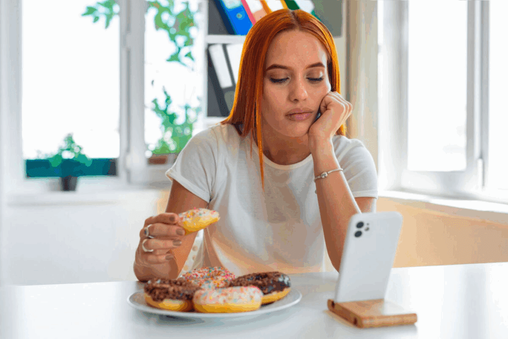 Eating Disorder Inpatient: Best, Simple Treatment Guide