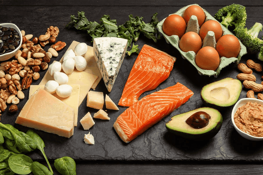 15 Best Fruits to Lose Weight Fast and Burn Fat