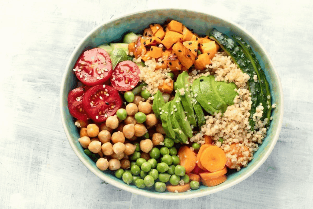 Childhood Eating Disorders: 7 Best, Simple, Shocking Signs