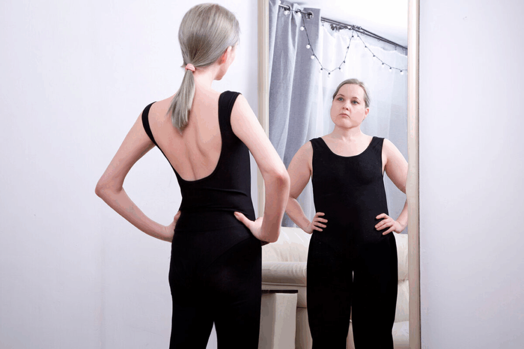Inpatient Eating Disorder Treatment: Best, Simple Guide