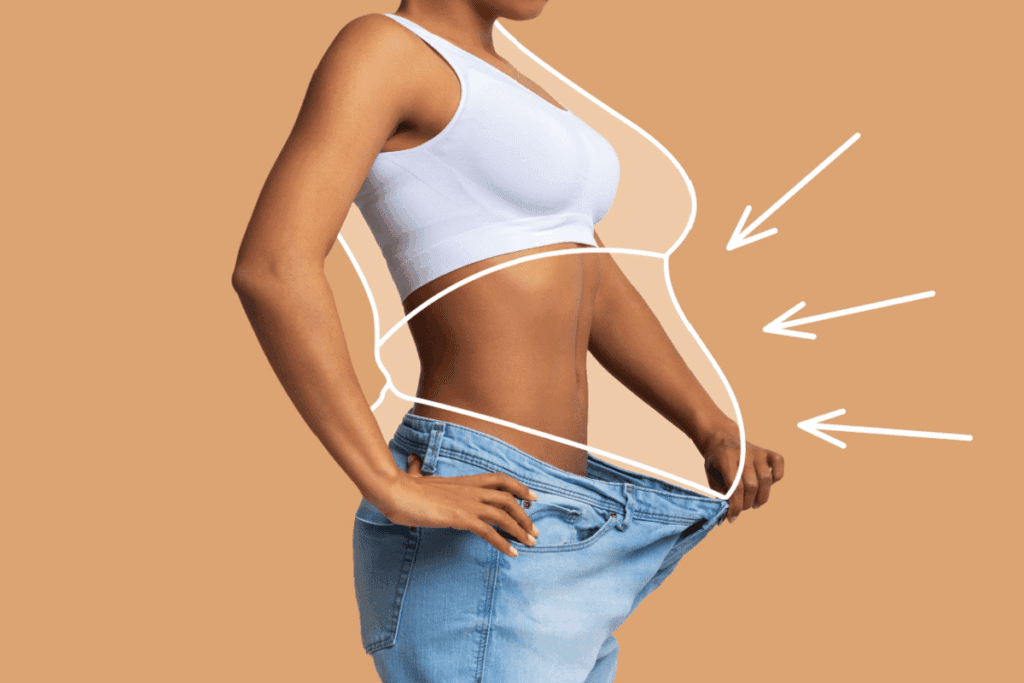 Best Diet for Women Over 50: The Ultimate Simple Guide