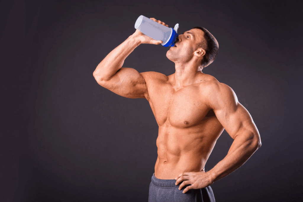 Creatine for Women Over 50: 5 Amazing, Best Benefits