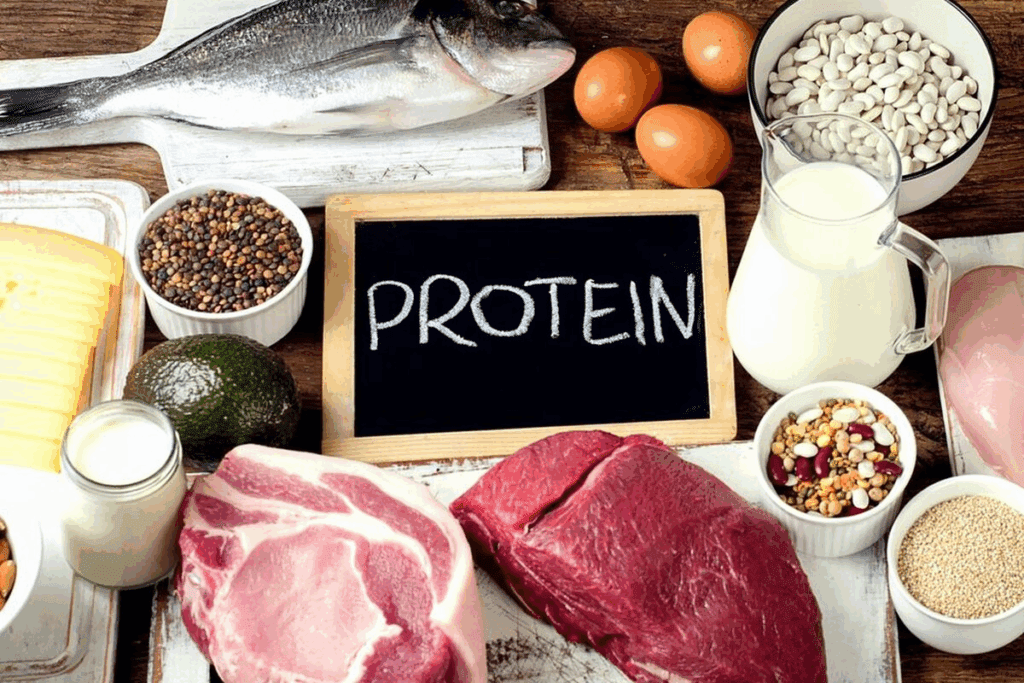 Eating Protein Before Workout: Best, Simple, Proven Guide