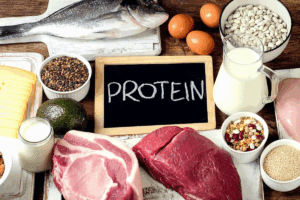 Eating Protein Before Workout: Best, Simple, Proven Guide