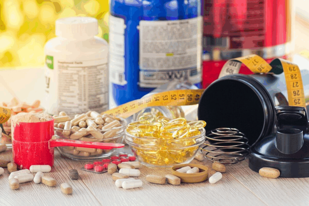 Should Athletes Take Creatine? The Best, Simple Truth