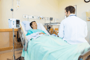 Glomerular Malfunction: Best, Simple Guide