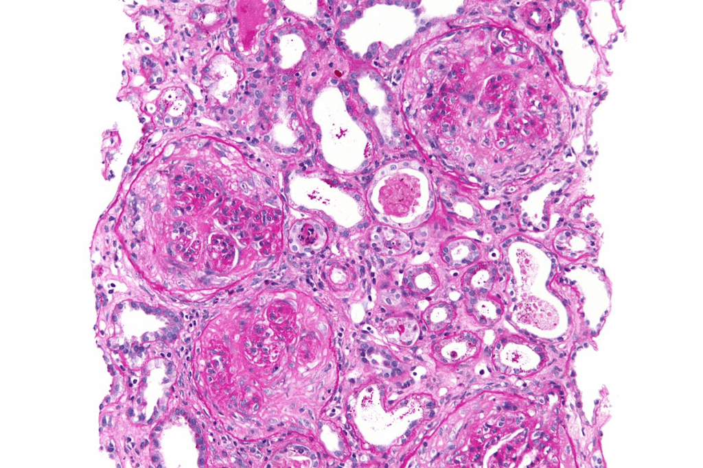 Glomerulonephritis Causes: 7 Shocking, Simple Risks 2 Glomerulonephritis Causes: 7 Shocking, Simple Risks