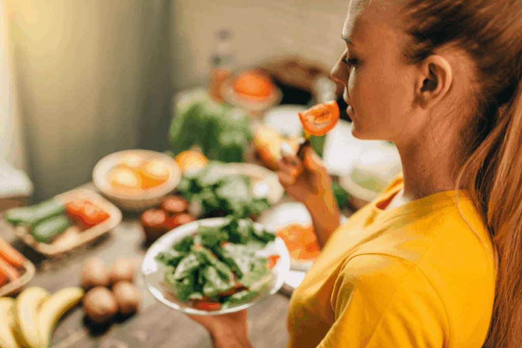 Can 14 Year Olds Take Creatine? Best, Simple Guide