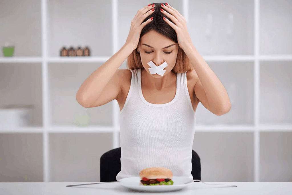 High Potassium Foods to Avoid: 15 Worst, Shocking Foods