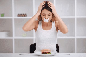 High Potassium Foods to Avoid: 15 Worst, Shocking Foods