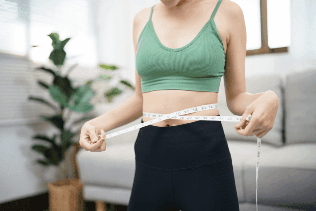 Skinny Weight Loss: The Worst, Shocking Dangers