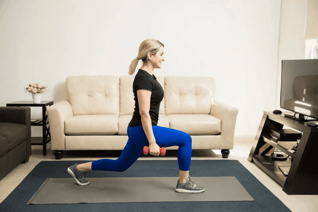 Does Exercise Help You Lose Weight? The Best Answer