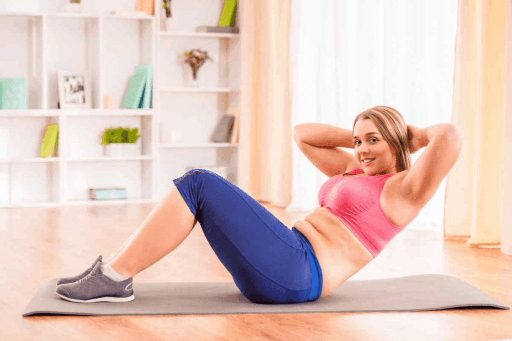 Does Exercise Help You Lose Weight? The Best Answer