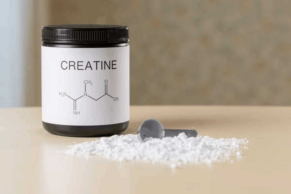 What Age Can You Take Creatine? The Best, Simple Guide