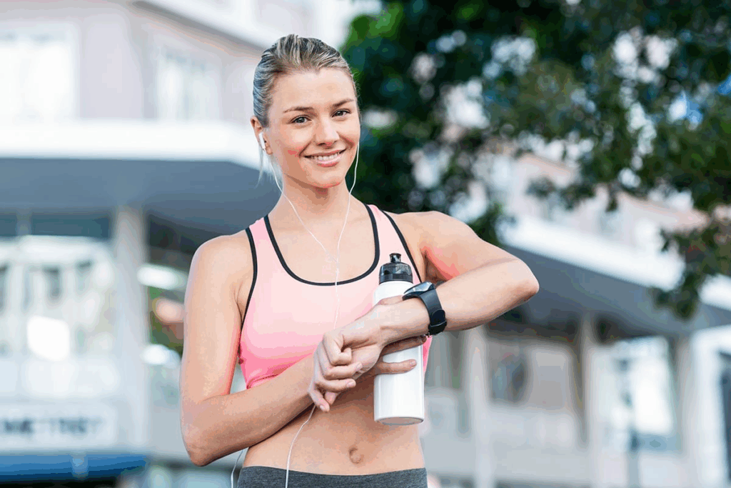 Can 14 Year Olds Take Creatine? Best, Simple Guide