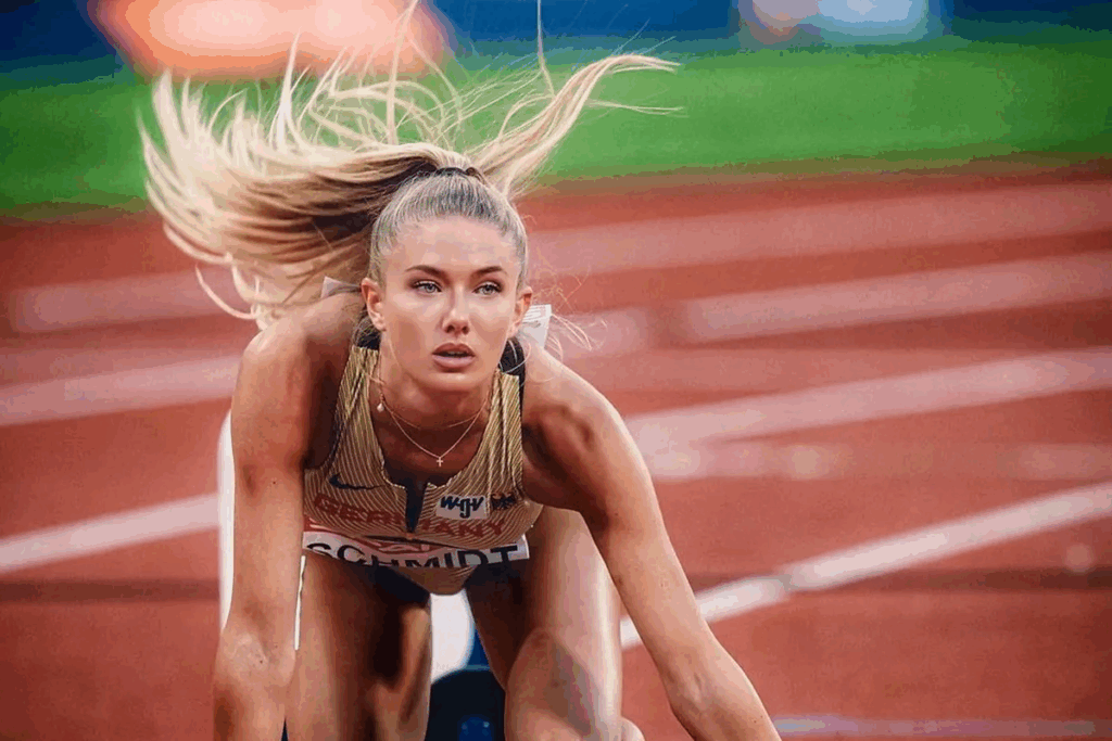 Creatine for Teenage Athletes: Is It Safe? Best Guide