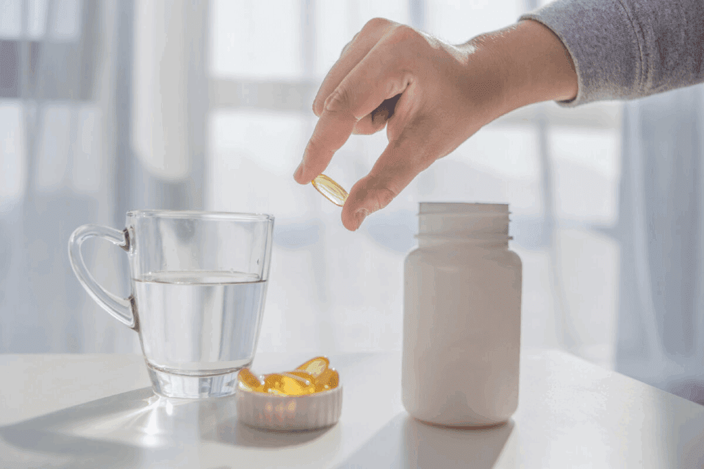 Best Protein Powder for Muscle Gain with Creatine: Top 5