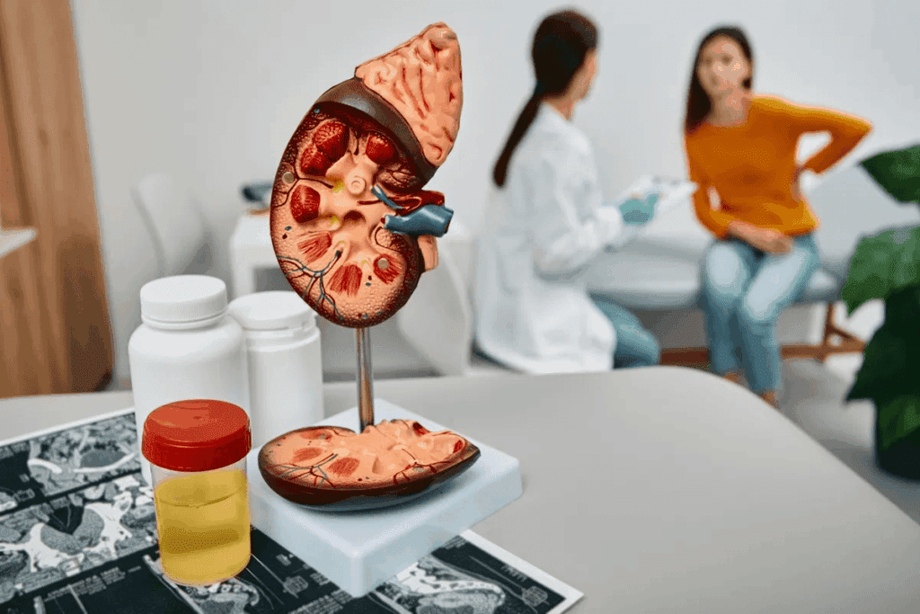 Acute Glomerulonephritis: Best, Simple Guide 2 Acute Glomerulonephritis: Best, Simple Guide