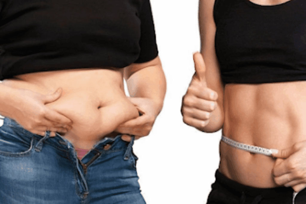 Does Creatine Increase Metabolism? The Best, Simple Truth